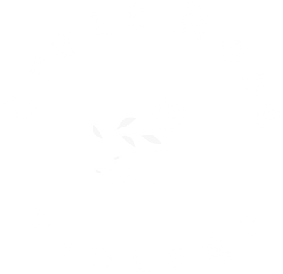 Grace Rose Vintage Co.